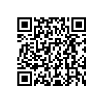 JANTXV1N4101-1_52 QRCode