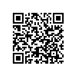 JANTXV1N4101CUR-1 QRCode