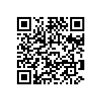 JANTXV1N4101D-1 QRCode