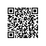 JANTXV1N4101DUR-1 QRCode