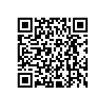 JANTXV1N4102CUR-1 QRCode