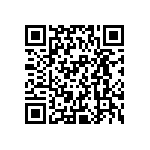 JANTXV1N4102D-1 QRCode