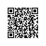 JANTXV1N4103CUR-1 QRCode