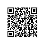 JANTXV1N4103D-1 QRCode