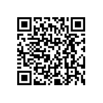 JANTXV1N4103UR-1 QRCode