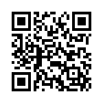 JANTXV1N4104-1 QRCode