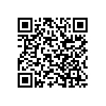 JANTXV1N4104C-1 QRCode