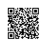 JANTXV1N4104CUR-1 QRCode