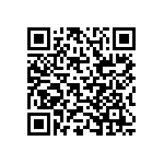 JANTXV1N4105C-1 QRCode