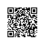 JANTXV1N4105DUR-1 QRCode