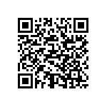 JANTXV1N4105UR-1_52 QRCode