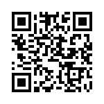 JANTXV1N4106-1 QRCode