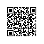 JANTXV1N4106UR-1 QRCode