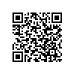 JANTXV1N4107C-1 QRCode