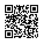 JANTXV1N4108-1 QRCode