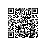 JANTXV1N4108D-1 QRCode
