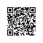 JANTXV1N4108DUR-1 QRCode