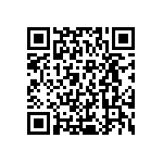 JANTXV1N4109DUR-1 QRCode