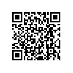 JANTXV1N4109UR-1 QRCode