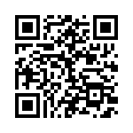 JANTXV1N4110-1 QRCode