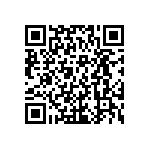 JANTXV1N4110DUR-1 QRCode