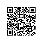 JANTXV1N4110UR-1 QRCode