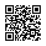 JANTXV1N4111-1 QRCode