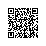 JANTXV1N4111-1_52 QRCode