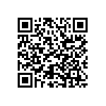JANTXV1N4111CUR-1 QRCode