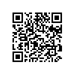 JANTXV1N4111DUR-1 QRCode