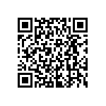 JANTXV1N4112CUR-1 QRCode