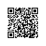 JANTXV1N4113CUR-1 QRCode