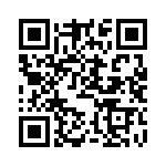 JANTXV1N4114-1 QRCode