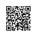 JANTXV1N4114DUR-1 QRCode