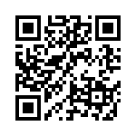 JANTXV1N4115-1 QRCode