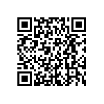 JANTXV1N4115DUR-1 QRCode