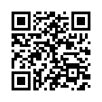 JANTXV1N4116-1 QRCode