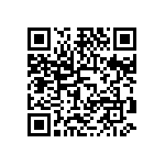 JANTXV1N4116-1_52 QRCode