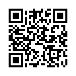 JANTXV1N4117-1 QRCode