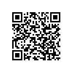 JANTXV1N4117C-1 QRCode