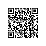 JANTXV1N4117UR-1 QRCode