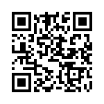 JANTXV1N4118-1 QRCode