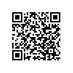 JANTXV1N4118C-1 QRCode