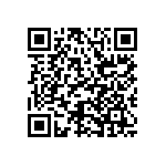 JANTXV1N4118DUR-1 QRCode