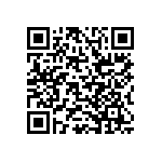 JANTXV1N4119C-1 QRCode