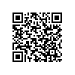 JANTXV1N4119D-1 QRCode