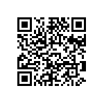 JANTXV1N4120C-1 QRCode