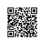 JANTXV1N4121C-1 QRCode