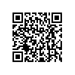 JANTXV1N4121UR-1 QRCode