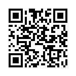 JANTXV1N4122-1 QRCode